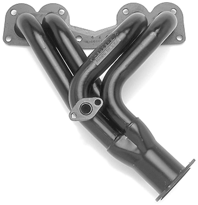 A/C Expansion Valve Four Seasons 39490