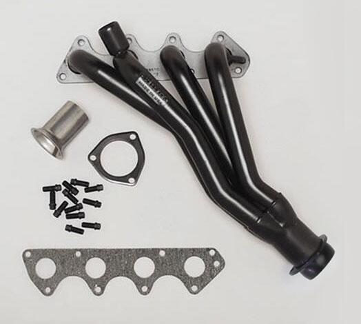 A/C Expansion Valve Four Seasons 39500