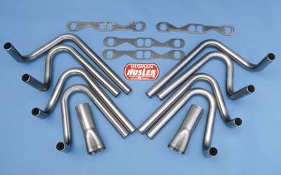 A/C Refrigerant Liquid Hose Four Seasons 65642