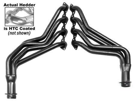 A/C Refrigerant Discharge Hose Four Seasons 66127