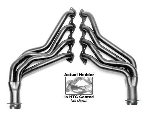 A/C Refrigerant Liquid Hose Four Seasons 66287
