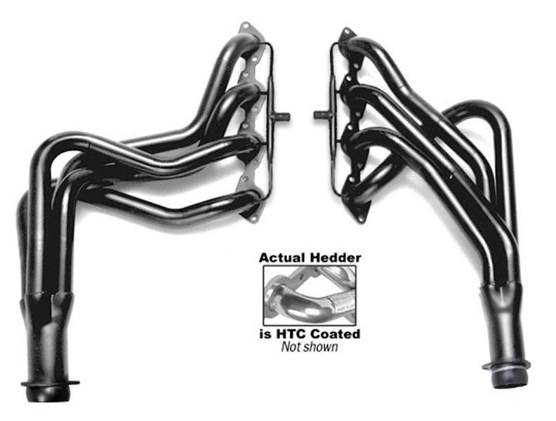 A/C Refrigerant Discharge Hose Four Seasons 66381