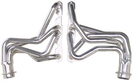 Exhaust Header Hedman Hedders 68316