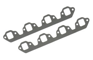 Replacement Header Gaskets For Hedman Ford 460 (7.5L) EFI Headers