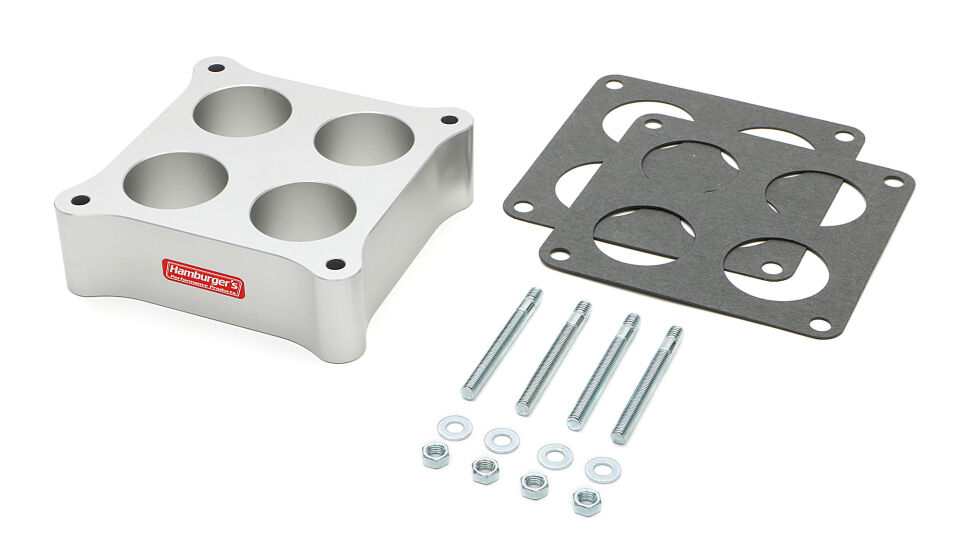 Garage-Pro Cab Corner – Driver Side For Ford F-150 F-250 F-350 1980-1995 Extended Cab, Replaces Old Rusted Panel