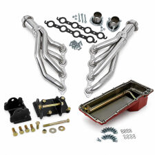 SWAP-IN-A-BOX- LS INTO 1988-98 (OBS) CHEVY/GMC 2WD 1/2 TON TRUCKS/SUVS-HTC